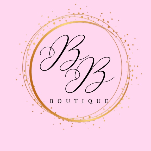 brand_boutique2
